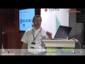 JavaDay Kyiv 2015 Abstract application specifications language in Scala DSL Oleksandr Ievseienko