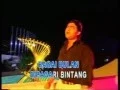 Download Lagu wulan ashraf