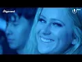 Dua Lipa - Sweetest pie (David Guetta remix) UMF 2022 Miami