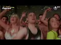 Lagu Dua Lipa - Sweetest pie (David Guetta remix) UMF 2022 Miami