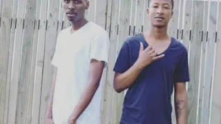 newlandz finest undisputed