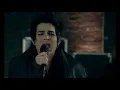 Adam Lambert - Whataya Want from Me (Official Video)