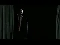Hold On! I'm A Comin - Sam & Dave / (Slowed)
