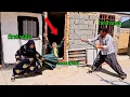 Download Lagu Second wife returns home from hospital | Will the first wife let her live?