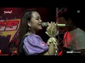 Download Lagu ERIKA SYAULINA DAN ELSA SAFITRI DI SIMPANG JALAN