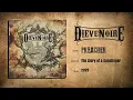 Download Lagu DieveNoire - Preacher