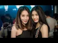 Download Lagu #DJ MIXTAPE HAPUS AKU_TULISKAN KESEDIHAN GALAU (360p)_