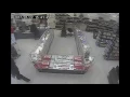 Theft from a Pawn Shop
