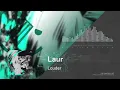 Laur - Louder