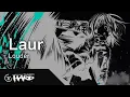 Download Lagu Laur - Louder