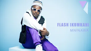 flash ikumkani mninawa musicolors