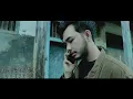 Gustrian Geno - Masih Bertahan Untukmu (Official Music Video) Bodohnya Diriku Masih Bertahan Untukmu