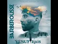 Didine Canon 16 –  EP 5 Barberousse  Yusuf Rais