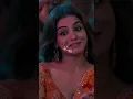 Download Lagu Koi Naa Song#rajkumarrao#wamiqagabbi#bhoolchukmaaf#lovesong#harnoor#trending#yt#shorts