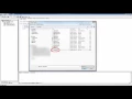 Creating and Running a Batch Edit Application