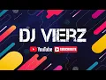 Download Lagu DJ VIERZ - FIESTA PACHANGA MIX 2 (Variados Retro Latinos Bailables)
