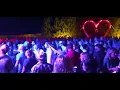 Download Lagu Lovelee Day 2023 - flucS