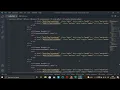 Javascript and Firestore CRUD - Fetch data from firestore