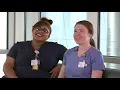 Celebrating Our Nurses at UF Health - ONE UF