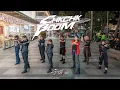 Download Lagu [KPOP IN PUBLIC/ONE TAKE] Stray Kids \
