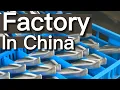 Download Lagu aluminum casting companies, aluminum die casting suppliers, manufacturers, die casting factory