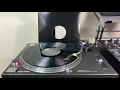 Legend B - Lost In Love (Sysex Style-Mix) (1994)