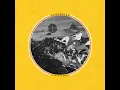 Generator - Turnstile