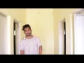 Kaam 25: DIVINE | Sacred Games | Netflix | Manish rao choreography|