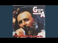 Download Lagu Tão Pedindo Um Vanerão