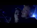 Faith Hill - There you'll be Full (OST Pearl Harbor), HD (Digitally Remastered & Upscaled)