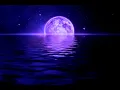 Download Lagu Deep Sleep Music 24/7 | 528Hz Miracle Healing Frequency | Sleep Meditation Music | Sleeping Deeply