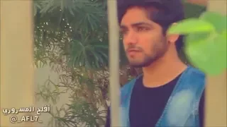 ضحكت فقالوا  بدون موسيقى   دندنها
