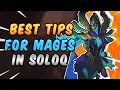 Download Lagu The Most Important Tips When Playing Mage In SoloQ | Mobile Legends