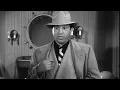 Film-Noir Pier 23 1951 Hugh Beaumont Ann Savage Edward Brophy Full Movie