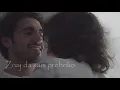 Hari Mata Hari - Kad Dođe Oktobar