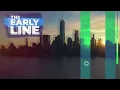 Download Lagu Monday's MLB Previews: Game Breakdowns, Best Bets, \u0026 More | The Early Line Hour 2, 8/25/25