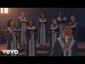 Lagu Choir Of Afrika - Spirit (Official Music Video)
