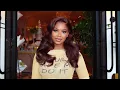 HOW Your Beauty Routine AGES You |Things That Make You Look Older and How to Fix Them