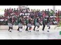 Download Lagu #DANÇA #kadoda #moçambique NIASSA é a Cena × EM TETE #2025