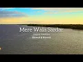 Mere Wala Sardar - Jugraj Sandhu | slowed and reverb/Bass Boosted #jassxwrites_ #jugrajsandhu #song 