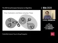 ESA 7 6 Parallel Batch dynamic Trees via Change Propagation