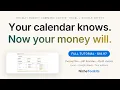 Holiday Budget Command Center Tutorial Every Holiday Funded Excel Google Sheets