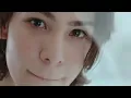 Snow Man "Boku to Kimi to" Music Video