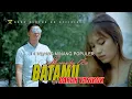 Download Lagu Dendang Minang - BATAMU DARAH TASIROK  - Jhonedy Bs