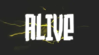 badbox u0026 vanco feat bobbi fallon alive