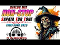 Lagu 🎧 SAPATA TUR TONE • NON STOP ADIVASI TIMLI GAMIT SONG TUR TONE SAPATA MIXING DJNAIRA25