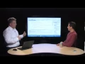 Visual Studio 2012