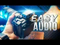 Download Lagu Geen kabels, geen synchronisatie: de beste draadloze microfoonopstelling voor Sony-camera's (DJI-...