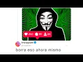 How to Create an INSTAGRAM BOT in 3 Minutes Python