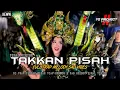 Lagu DJ TRAP TAKKAN PISAH MELODY SAD VIRAL TIKTOK